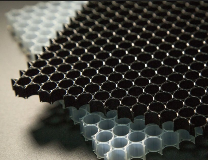wholesale plastic honeycomb core panels-280