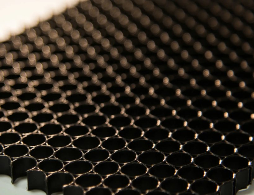 wholesale plastic honeycomb core panels-291