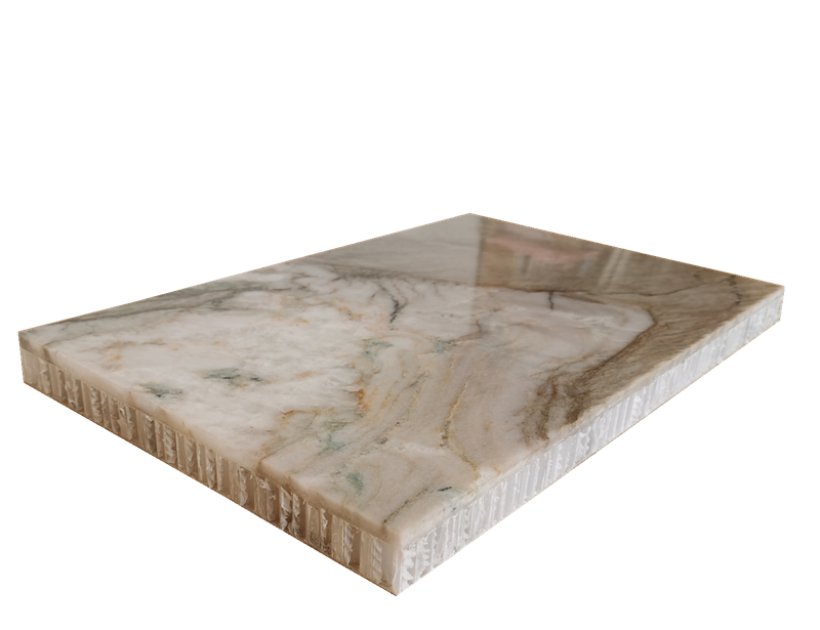 Waterproof wpc wall panel sheet Interior marble wall panels wpc wall panels-319