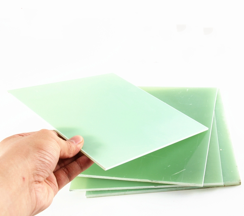 1MM-2mm-3MM-4MM-thickness-FR4-fiberglass-sheet-Water-green-epoxy-plate-3240-FR-4-epoxy